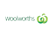 Woolworths Company